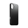 Nomad Modern Leather Case do iPhone 16 Plus black - 1288705 - zdjęcie 2